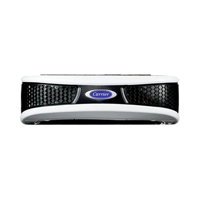 equipo carrier modelo supra S7